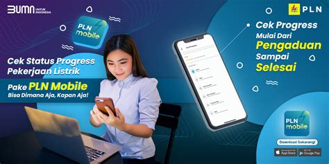 sulasuktv|GOSULUT.COM .